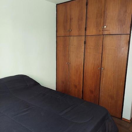 Departamento Nueva Cordoba A Metros Del Buen Pastor Apartment Екстериор снимка