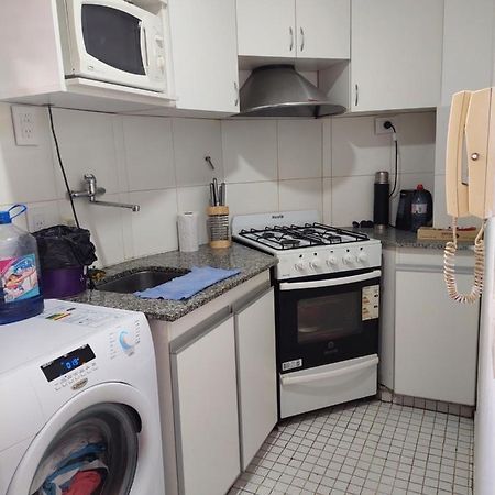 Departamento Nueva Cordoba A Metros Del Buen Pastor Apartment Екстериор снимка