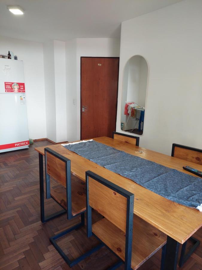 Departamento Nueva Cordoba A Metros Del Buen Pastor Apartment Екстериор снимка