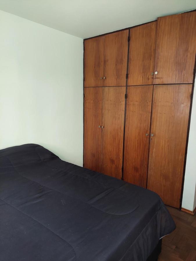 Departamento Nueva Cordoba A Metros Del Buen Pastor Apartment Екстериор снимка