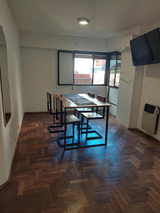 Departamento Nueva Cordoba A Metros Del Buen Pastor Apartment Екстериор снимка