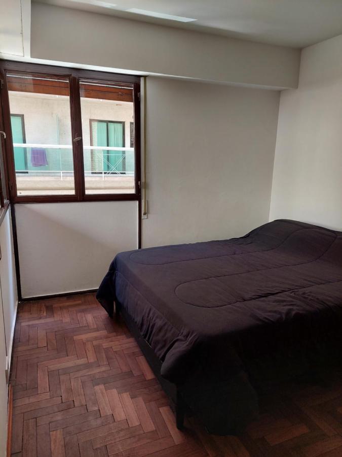 Departamento Nueva Cordoba A Metros Del Buen Pastor Apartment Екстериор снимка